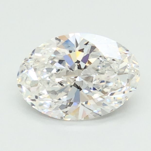 1.00 ct. E/VS1 Oval Lab Grown Diamond prod_965eda0e3be64973859be8586995c758