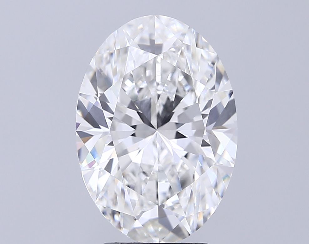 4.53 ct. F/VVS2 Oval Lab Grown Diamond prod_9dd7b403d282461fbcd5d385f4094624