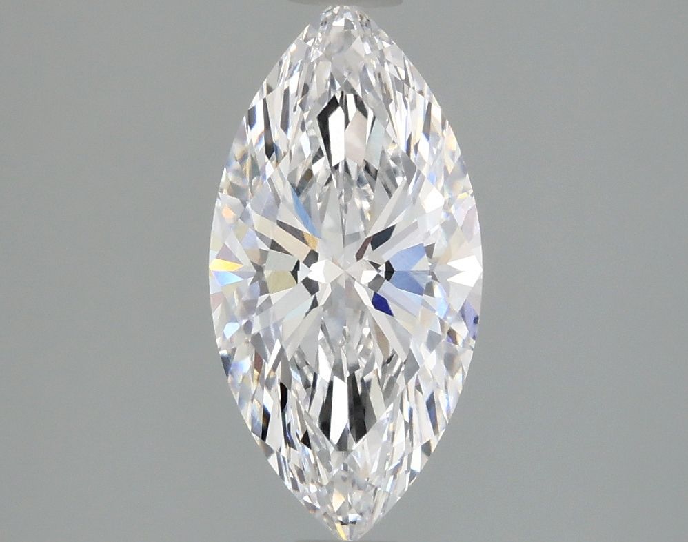 1.53 ct. D/VVS2 Marquise Lab Grown Diamond prod_fcca366f58f1441eaae8faee6f3b038b