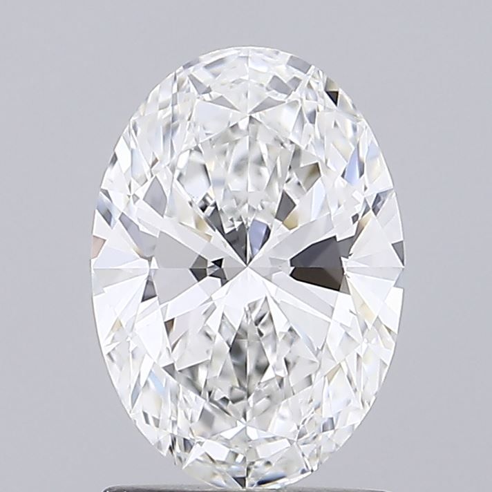 1.53 ct. E/VVS1 Oval Lab Grown Diamond prod_f4f65f65bf5a4d05b6e3871c0d9d461a