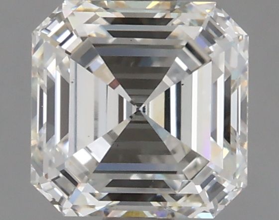 1.57 ct. H/VS1 Square Lab Grown Diamond prod_8e8b0f73322a4879ad78f3b97ecd6c4b