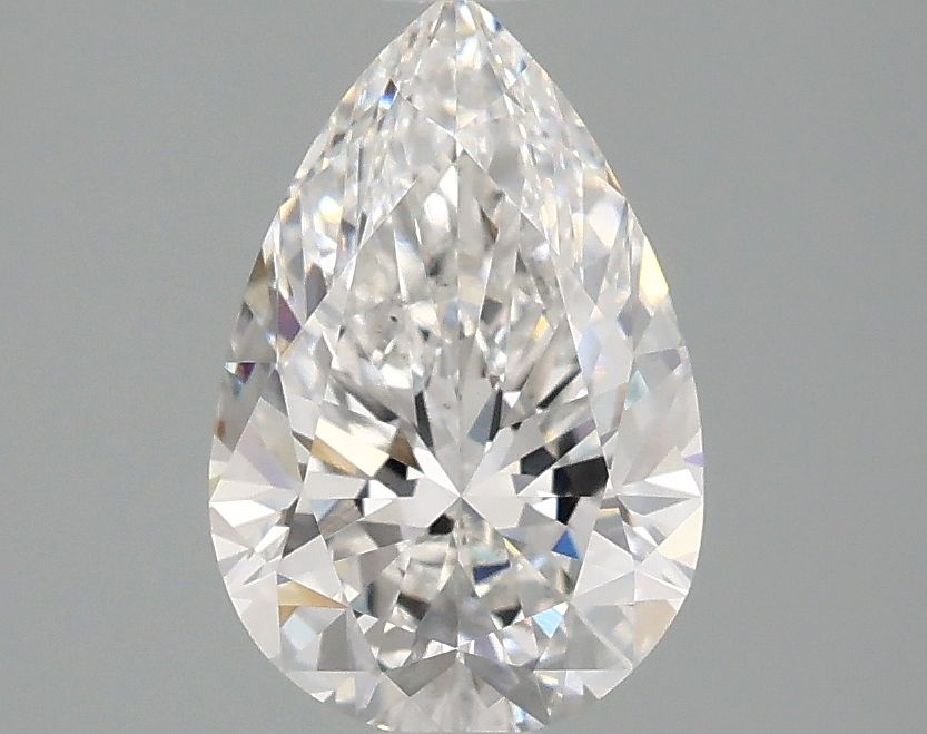 1.59 ct. E/VS2 Pear Lab Grown Diamond prod_8f716c332f1a4343a476db1c4c46136c