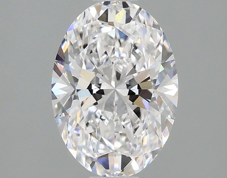 1.52 ct. E/VS1 Oval Lab Grown Diamond prod_9e6962362f7546e2b9f3193192ed95d1