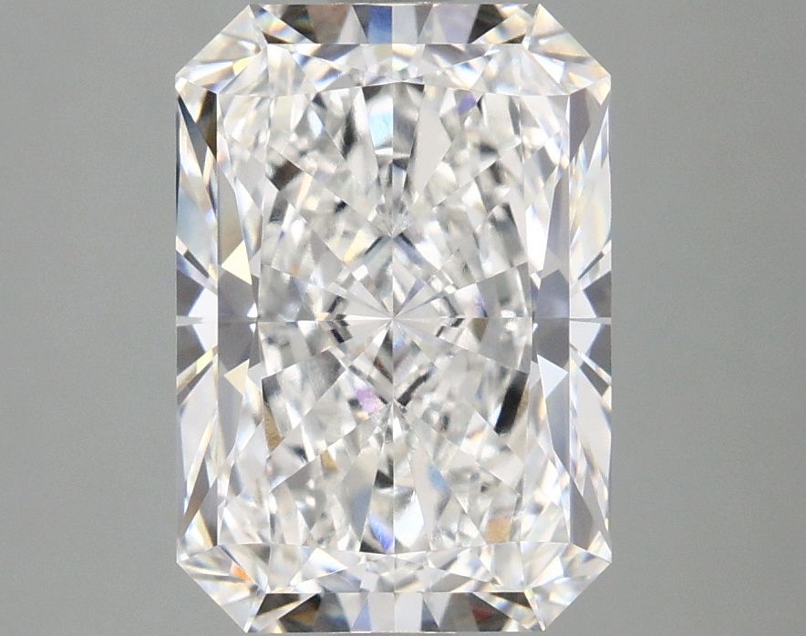 2.97 ct. E/VVS2 Radiant Lab Grown Diamond prod_dc0c639a95fb4b038a443fb3c4ffc779