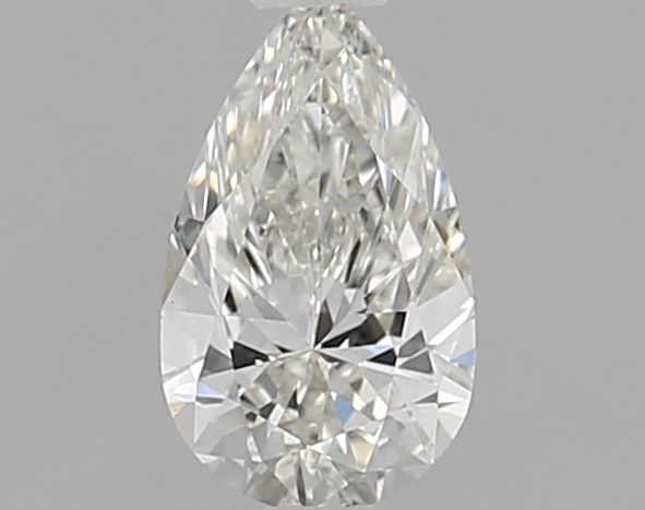 0.50 ct. H/VS1 Pear Lab Grown Diamond prod_e9bb2662ff9c4c09a1926074b874cf60