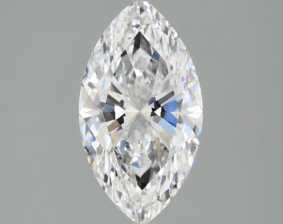 1.54 ct. E/VS2 Marquise Lab Grown Diamond prod_f843d81dbe0e458a9f35356baf27c7cd