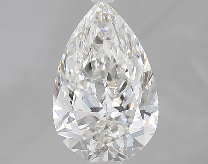 2.20 ct. G/VS1 Pear Lab Grown Diamond prod_d281ae2266f24009b2b7183406ac376a