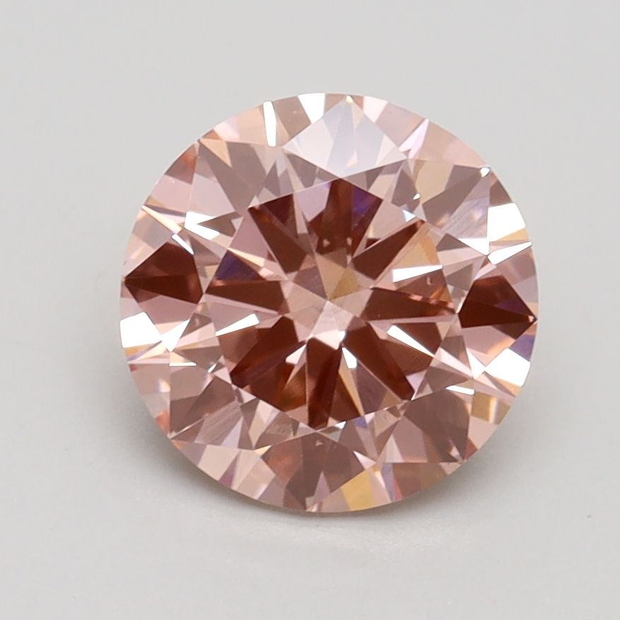 1.80 ct. Fancy Intense Pink/VS1 Round Lab Grown Diamond prod_be7f1c83d7b4425c86c84d3c310bae22