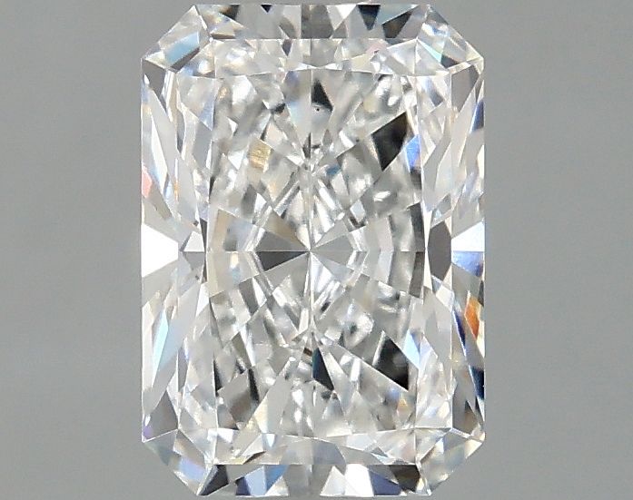 1.53 ct. D/VS1 Radiant Lab Grown Diamond prod_d8b9fd7bfbe747ce91471ff653d2a793