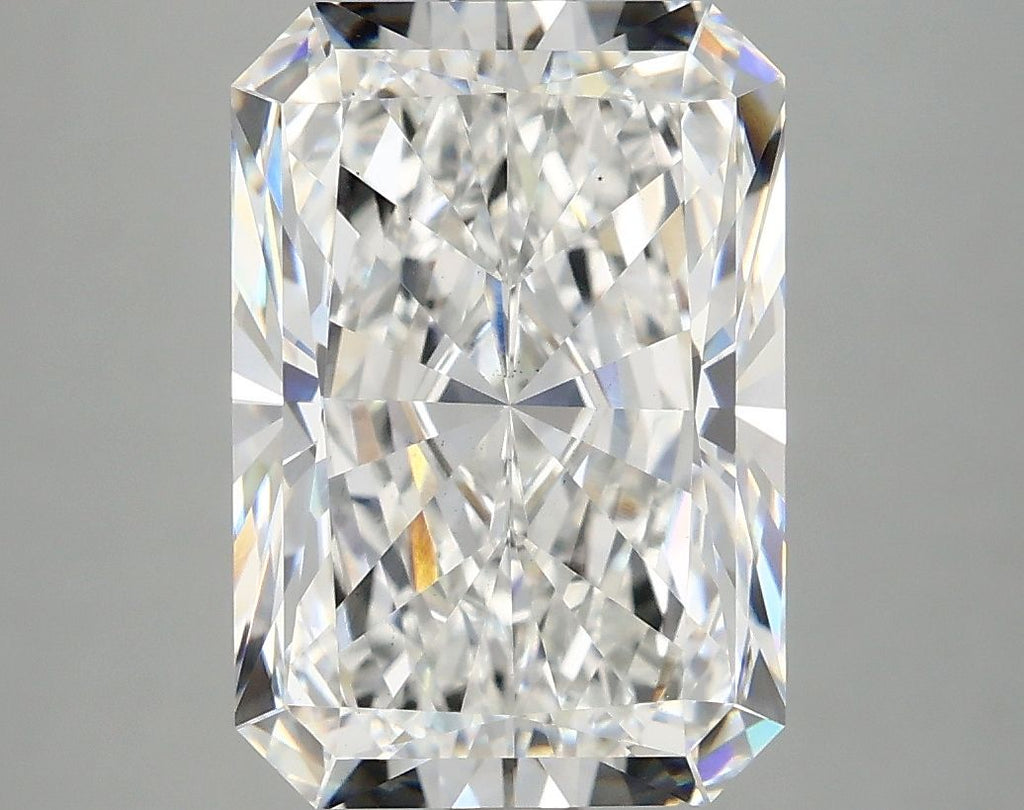 5.10 ct. E/VS1 Radiant Lab Grown Diamond prod_bd799210658a4b5eb0cb9b630599eee8