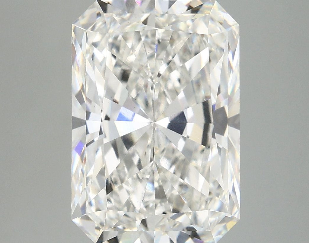 5.10 ct. E/VS1 Radiant Lab Grown Diamond prod_101489a5c30a4110b53526bb1d92e19e