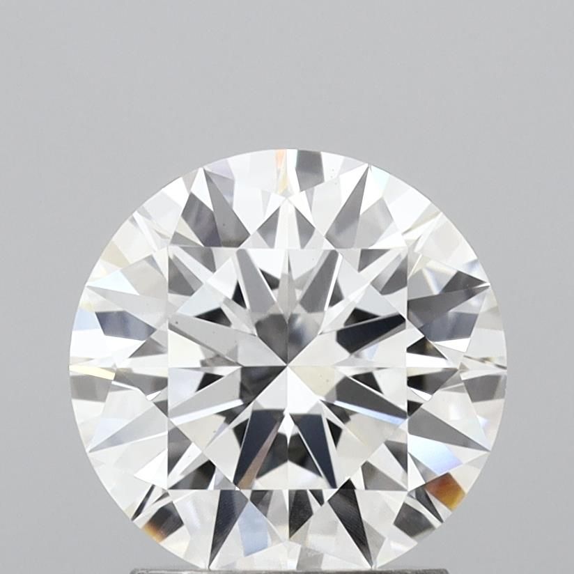 2.00 ct. D/VS1 Round Lab Grown Diamond prod_f1c41b3ad3ab4db884fd569d2ee550df