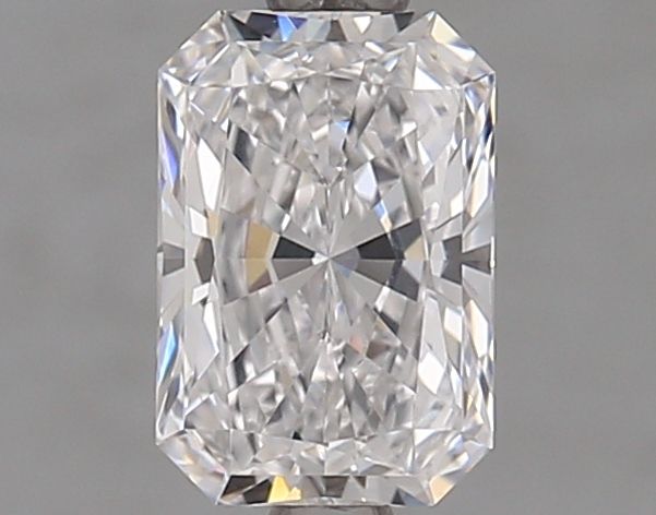 1.01 ct. E/VS1 Radiant Lab Grown Diamond prod_b853c240e6984eef9cdf9644d24ff72a