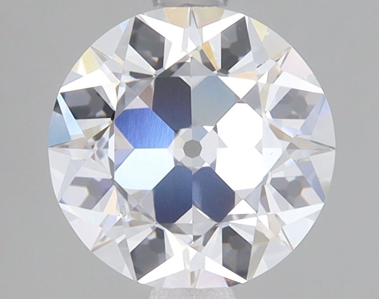 2.11 ct. E/VS1 European Lab Grown Diamond prod_ea2e1f3e3c2644cc8cb00ac2c3e5d2ec