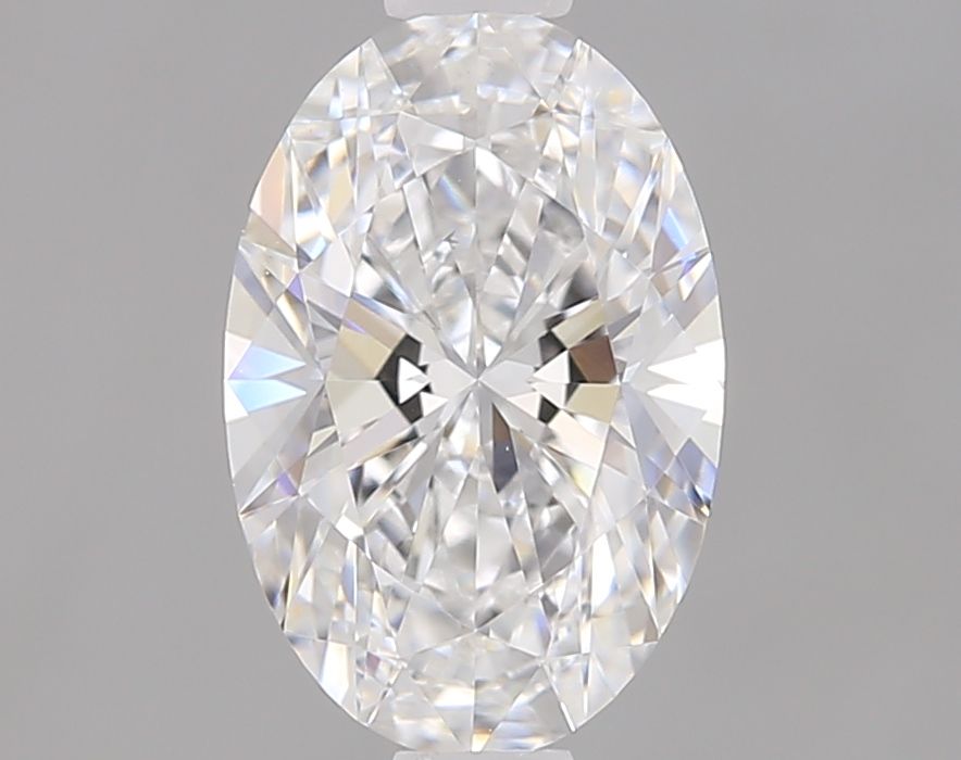 1.00 ct. D/VS1 Oval Lab Grown Diamond prod_e643b0bf02484a1397a903fc2b9043e9