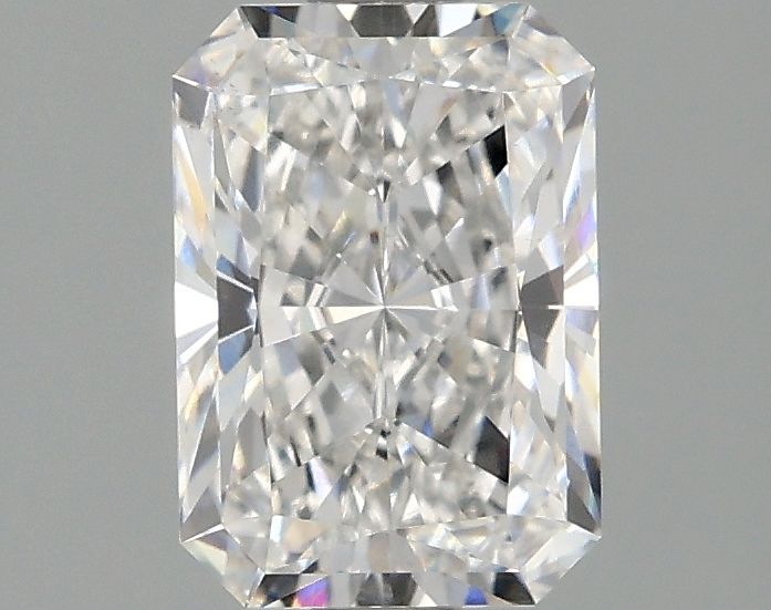 1.57 ct. E/VS1 Radiant Lab Grown Diamond prod_a62ecc9157654a7fae2b9a11e7b5c488