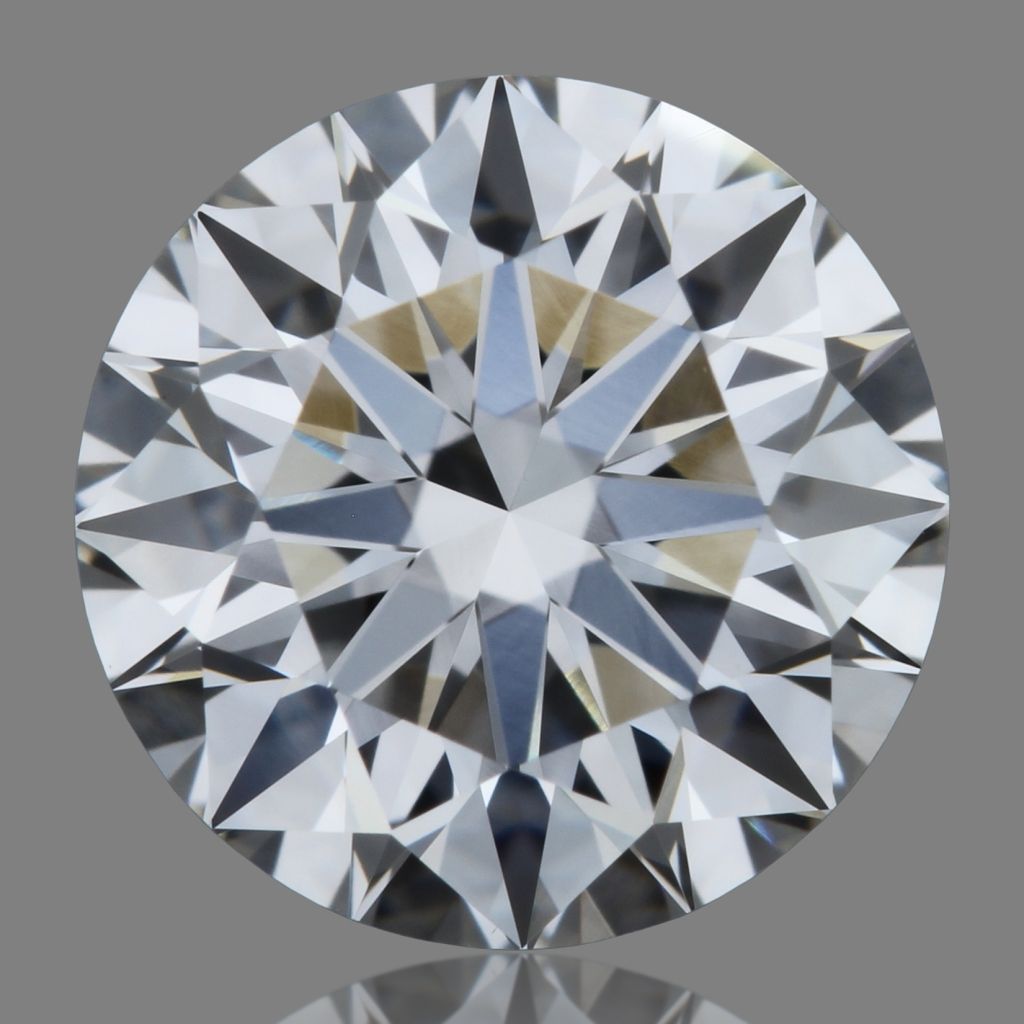 1.08 ct. D/VVS2 Round Lab Grown Diamond prod_f398a1df58374fa89fa53b7caf50a253