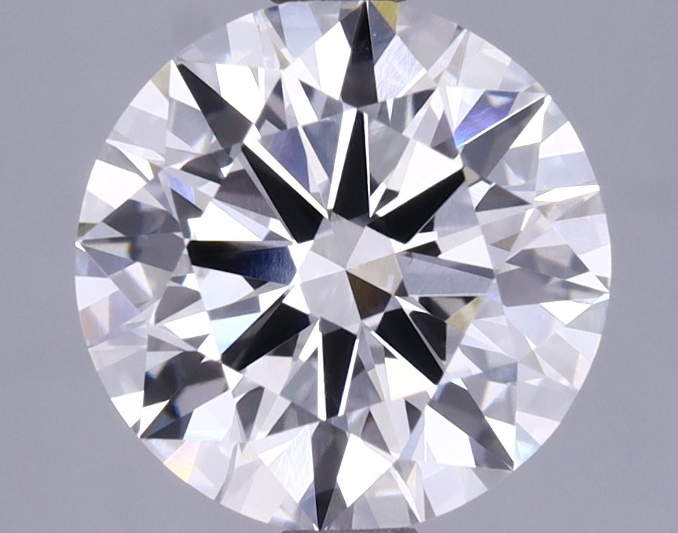 1.92 ct. E/VS1 Round Lab Grown Diamond prod_9df797ca40e5473c9d69d4396760d20b