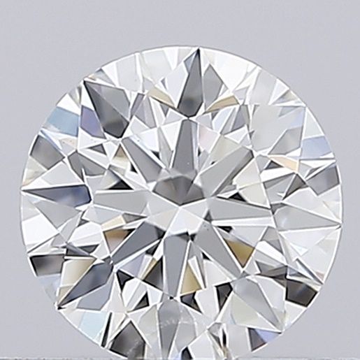 0.54 ct. E/VS1 Round Lab Grown Diamond prod_8c469e9ecaeb4dcbb35e81b71fc8b611