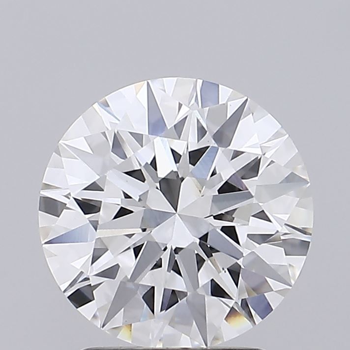 2.16 ct. F/VS1 Round Lab Grown Diamond prod_7cd9c7a08e9145fcbbe8af5444ddfe96