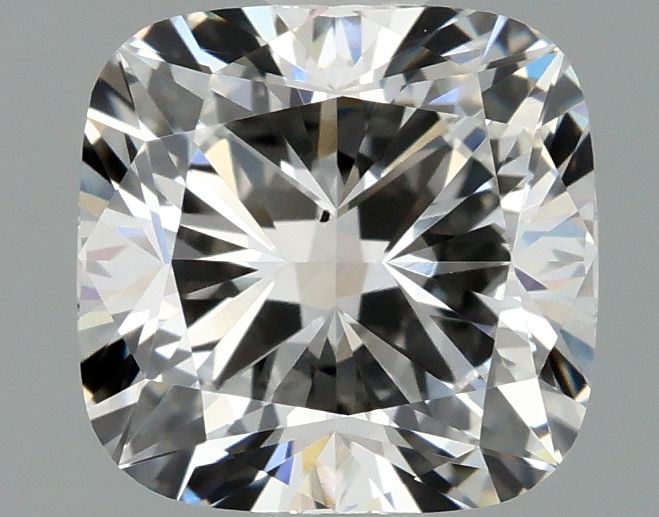 1.83 ct. F/SI1 Cushion Lab Grown Diamond prod_e7c57e876366417bbc5614a196e08a32