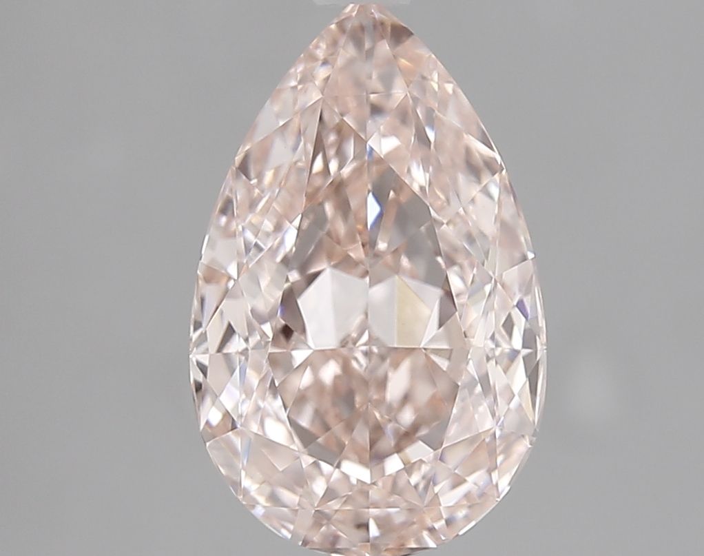 2.72 ct. Fancy Intense Pink/VVS2 Pear Lab Grown Diamond prod_eedc478b38d8442dba8a1caada7eb2f2