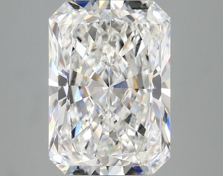 3.09 ct. E/VVS2 Radiant Lab Grown Diamond prod_f877faddd082433587517e9155518cd6