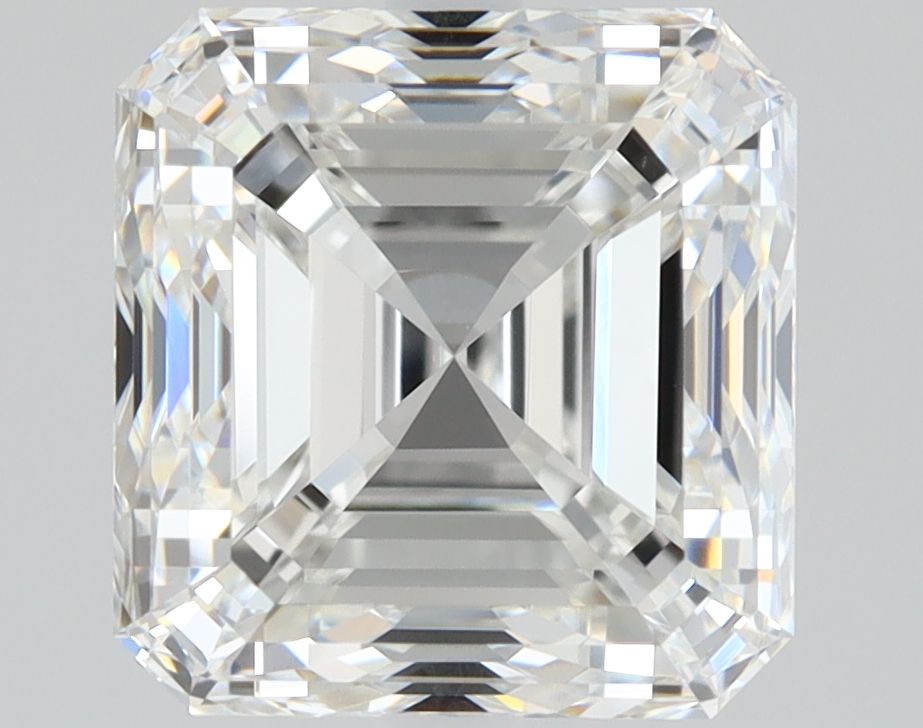 1.90 ct. F/VS1 Asscher Diamond prod_e4884a7e3e614728952d2e071e3df16c