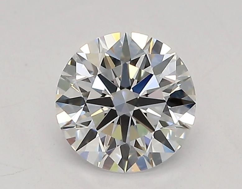 0.78 ct. D/VVS1 Round Lab Grown Diamond prod_ef55ed9756b84ee8b1af1bee90c2c5ba