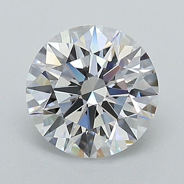 1.09 ct. E/VVS2 Round Lab Grown Diamond prod_edfa788f976b4f6f9629090f882998d1