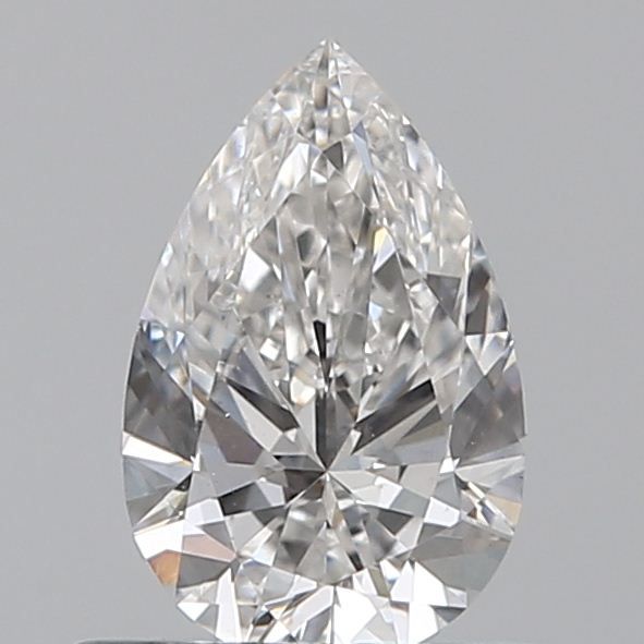 0.50 ct. G/VS1 Pear Diamond prod_45c2c7e3a1db4ca6a5e7e9e07a0a745f