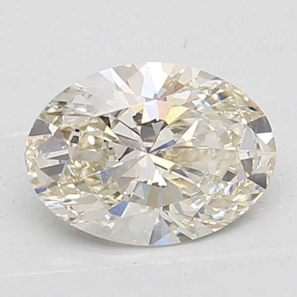 1.56 ct. K/VS1 Oval Lab Grown Diamond prod_8a4d2b34831548349a3277774f56c582