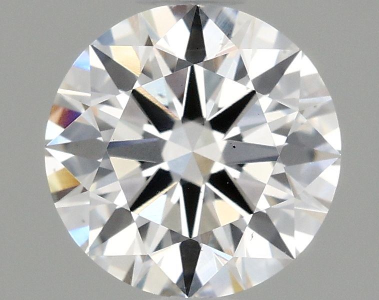 1.32 ct. E/VS2 Round Lab Grown Diamond prod_df447acf145e453cafa337dd31d1ed14