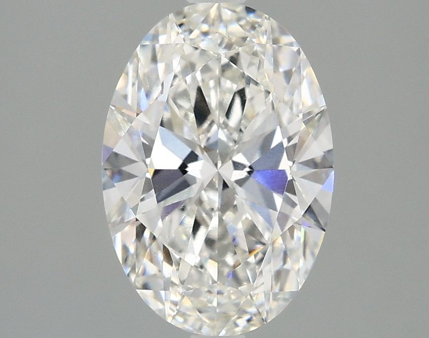 1.96 ct. F/VS1 Oval Lab Grown Diamond prod_8e95a1c552f2448191671655c35a9843