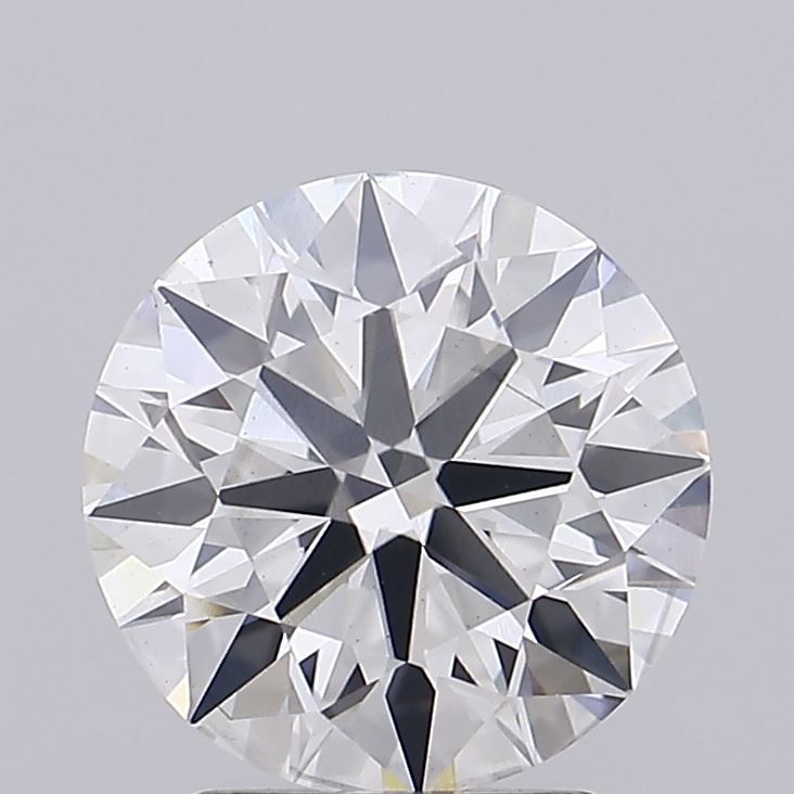 2.46 ct. G/VS1 Round Lab Grown Diamond prod_cc3c7e6966c746a7936d6ac09a0c048f