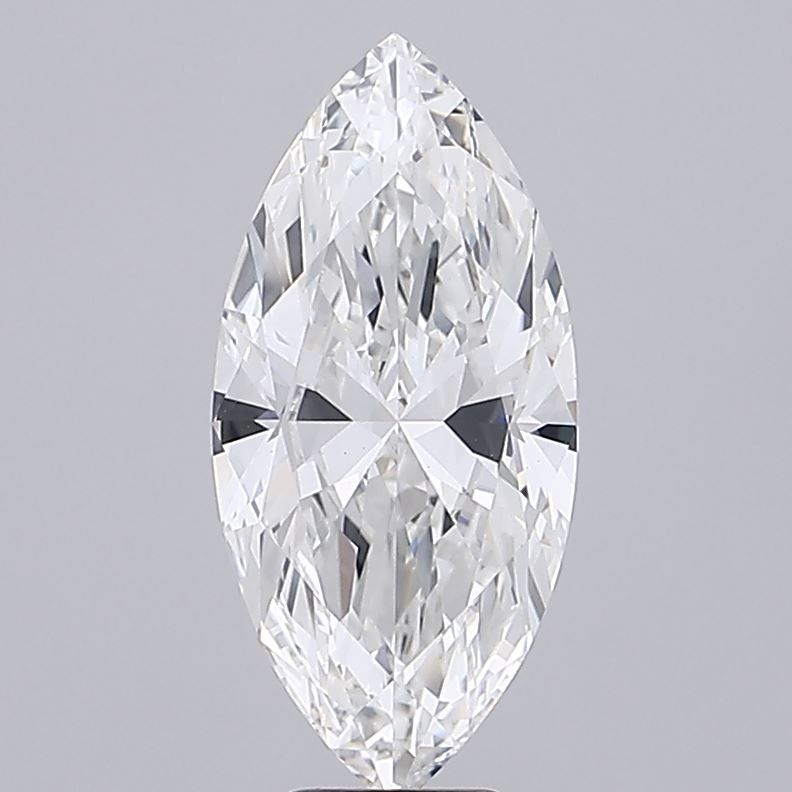 7.03 ct. F/VS1 Marquise Lab Grown Diamond prod_e87697027b7847deb76fd2b8b7c67ac3