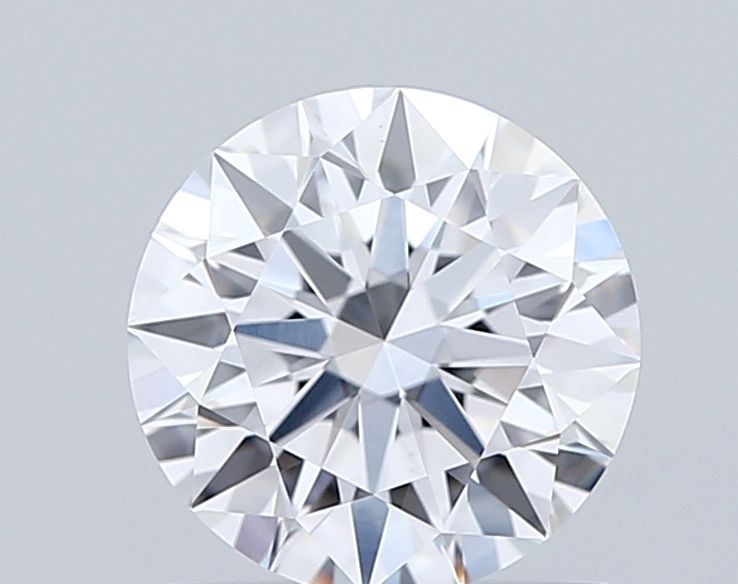 1.04 ct. D/VS1 Round Lab Grown Diamond prod_eff22d9ef6344198a1d4ef8270db4174