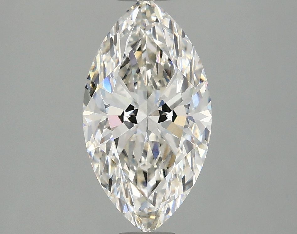 1.57 ct. G/VVS2 Marquise Lab Grown Diamond prod_de7ab5df0e2f430782035f511c3ddf14