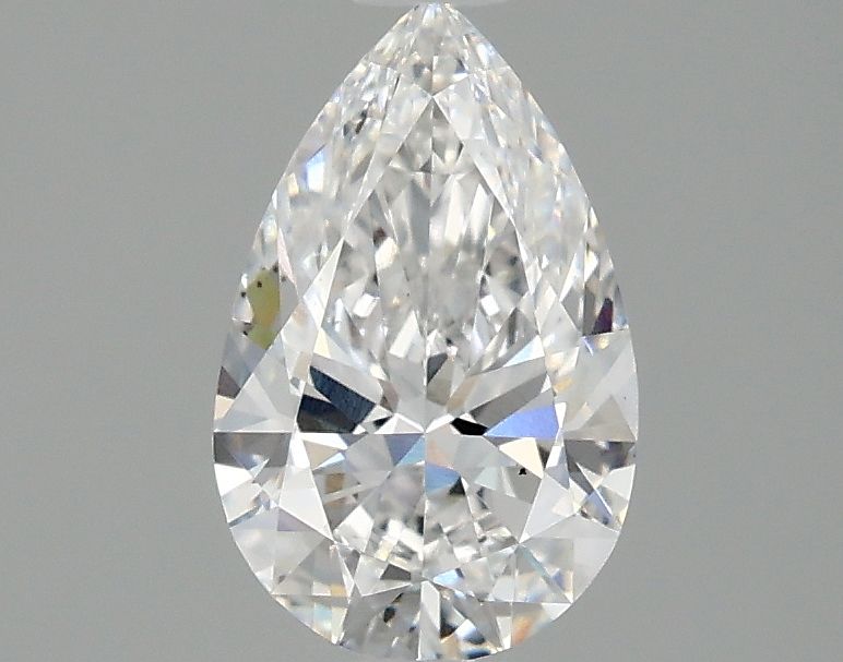 1.00 ct. D/VS1 Pear Lab Grown Diamond prod_f21269190c5844c683d652f25c8a0408