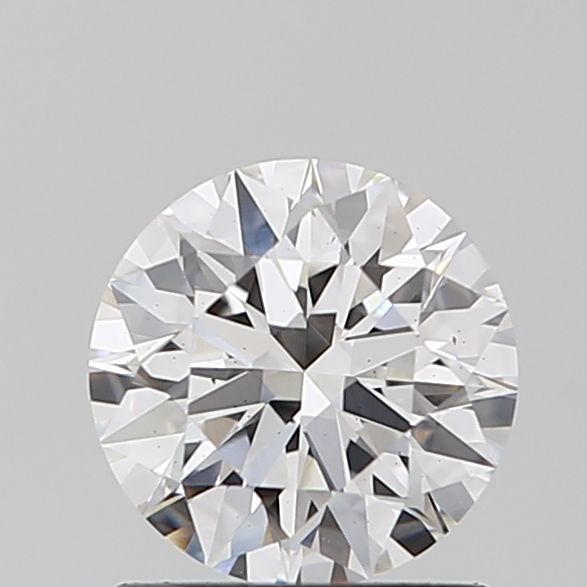 0.92 ct. D/VS2 Round Lab Grown Diamond prod_eb4250f7c82c4da79b9454f69e11bc39