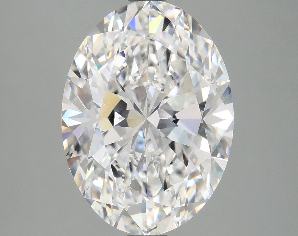 4.09 ct. D/VVS2 Oval Lab Grown Diamond prod_d45c1117a18447c49ea701f5e802ea80