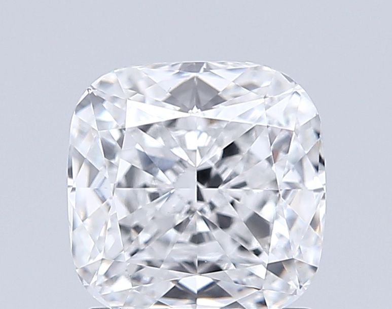 1.51 ct. E/VS1 Cushion Lab Grown Diamond prod_e2619a2ec08a4c5f99f2c96f9613a968