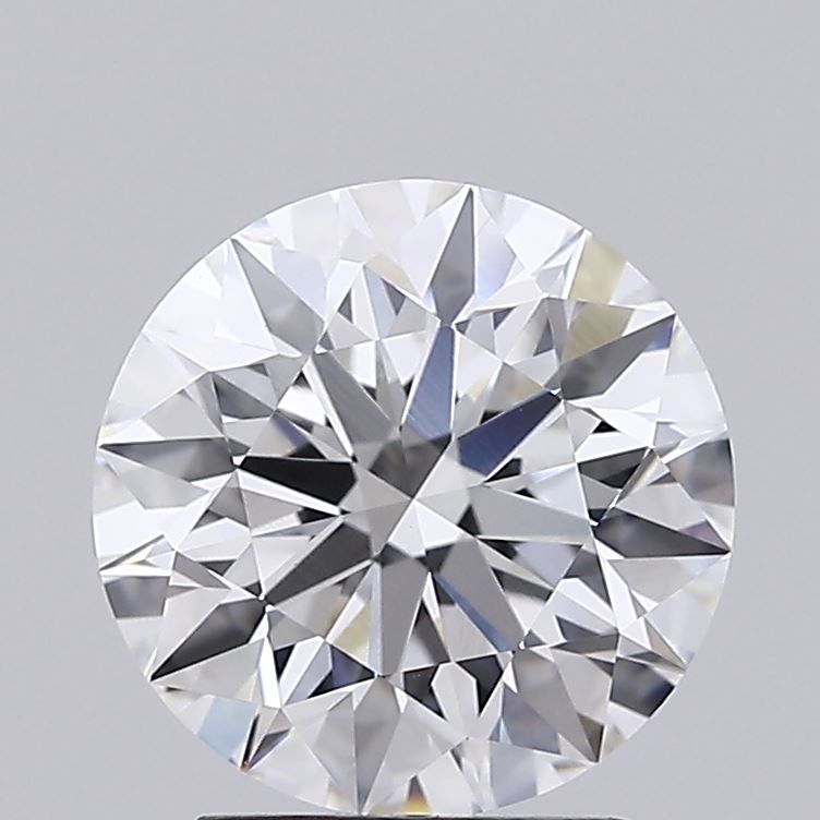 3.52 ct. F/VS1 Radiant Lab Grown Diamond prod_e073fcf348044897a7db76c39453889d