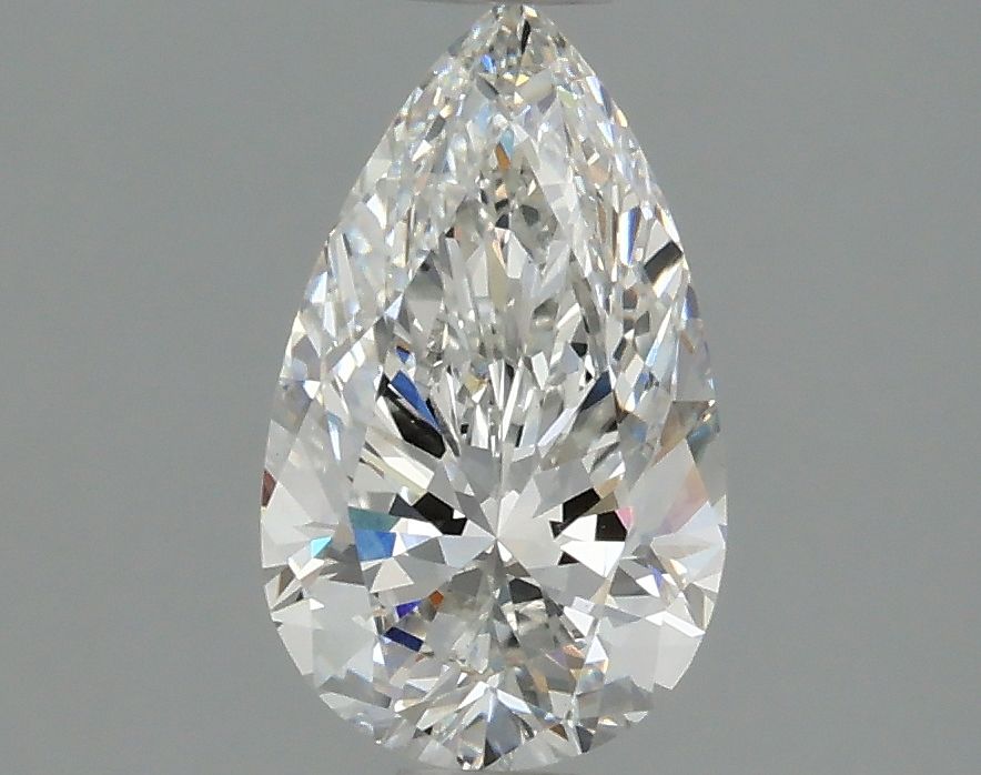 1.16 ct. E/VS1 Pear Lab Grown Diamond prod_f2983f8767804876b7c41394f47e2de6