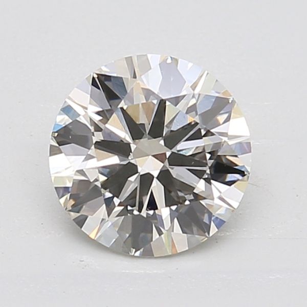 1.74 ct. J/VS1 Round Lab Grown Diamond prod_cd8519518fa84a78917533282f6346ea