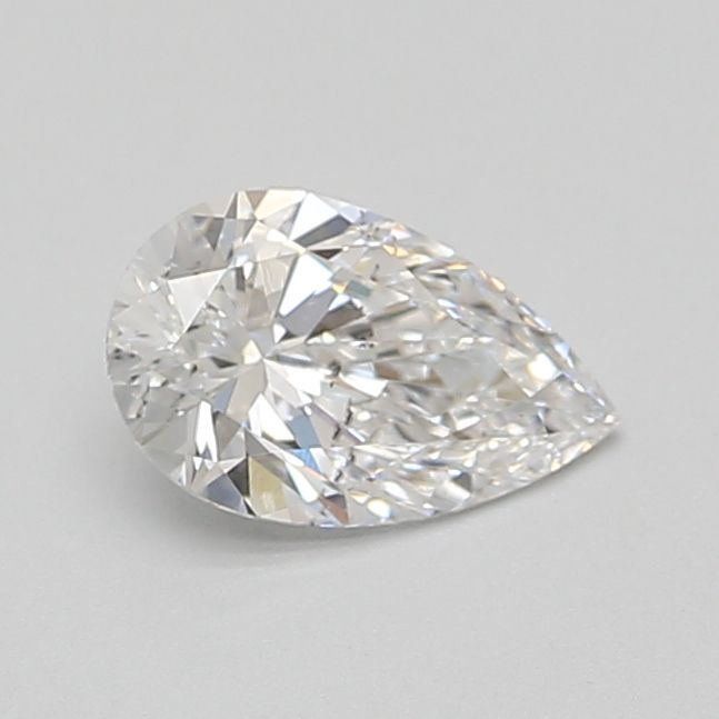 0.92 ct. D/SI1 Pear Lab Grown Diamond prod_defe0f72af7f4069bc9bd8f88b858af2