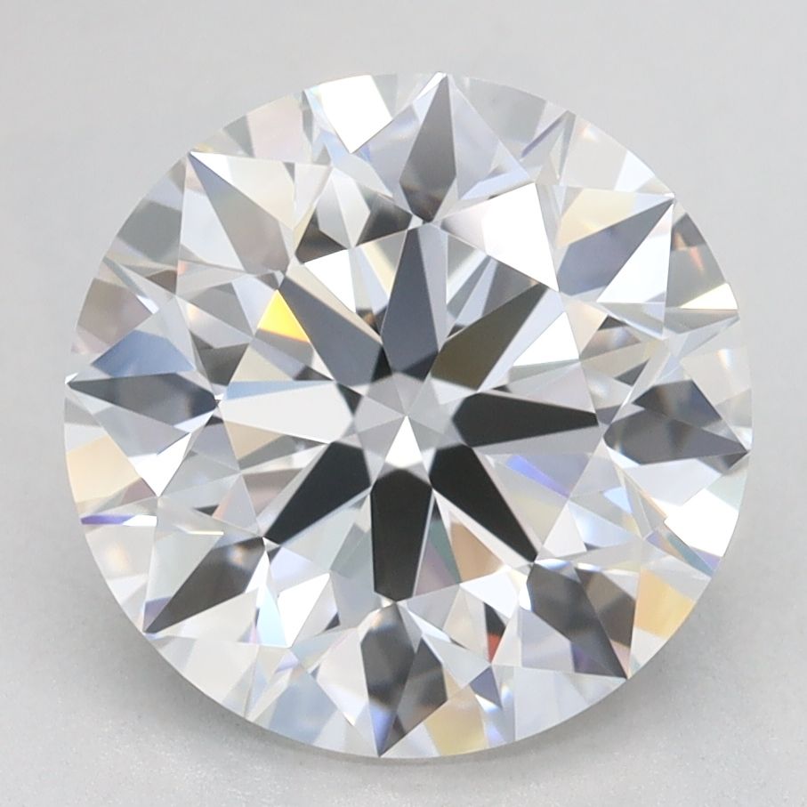 3.00 ct. D/IF Round Lab Grown Diamond prod_de956e70acef4152bc3cc7b06127b4c1