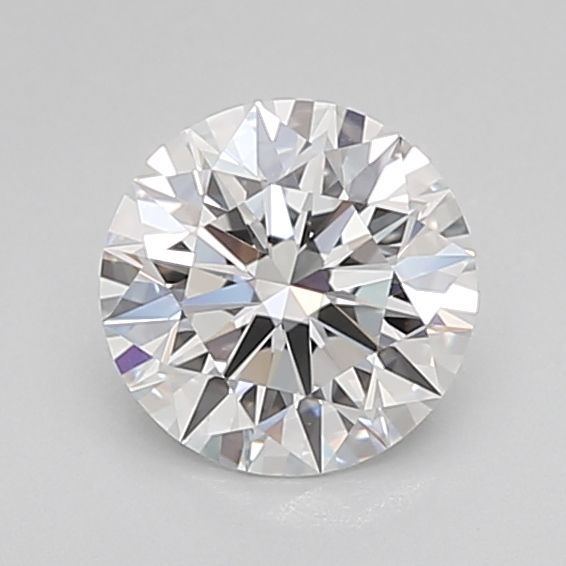 1.09 ct. D/VVS1 Round Lab Grown Diamond prod_ea26f706db6a4b77b514310d04b51778