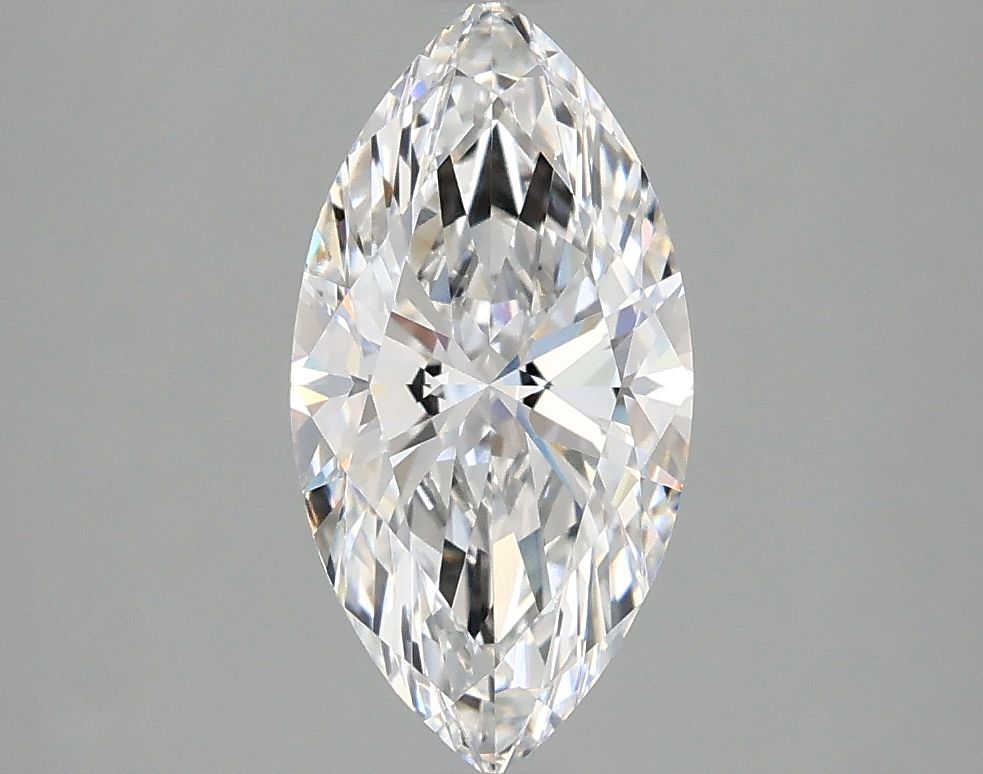 1.50 ct. E/VS1 Marquise Lab Grown Diamond prod_ebddf2ead98240c1b460284c1d0555bf