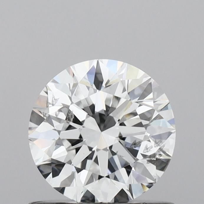 1.00 ct. D/SI1 Round Lab Grown Diamond prod_f065e688ee2f495c87797f3269431100